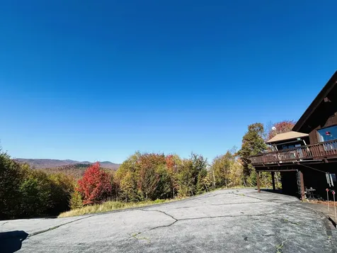 989 Upton Road Errol NH 03579