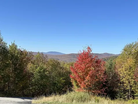 989 Upton Road Errol NH 03579