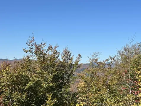 989 Upton Road Errol NH 03579