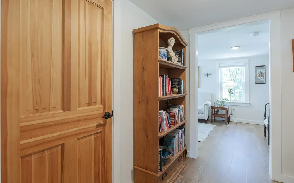 31 Pleasant Street Walpole NH 03608