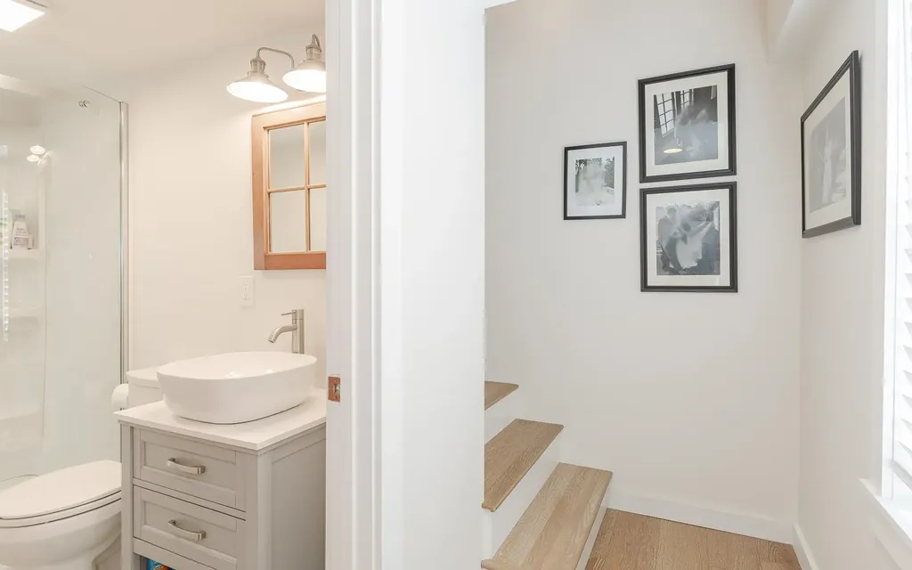 31 Pleasant Street Walpole NH 03608