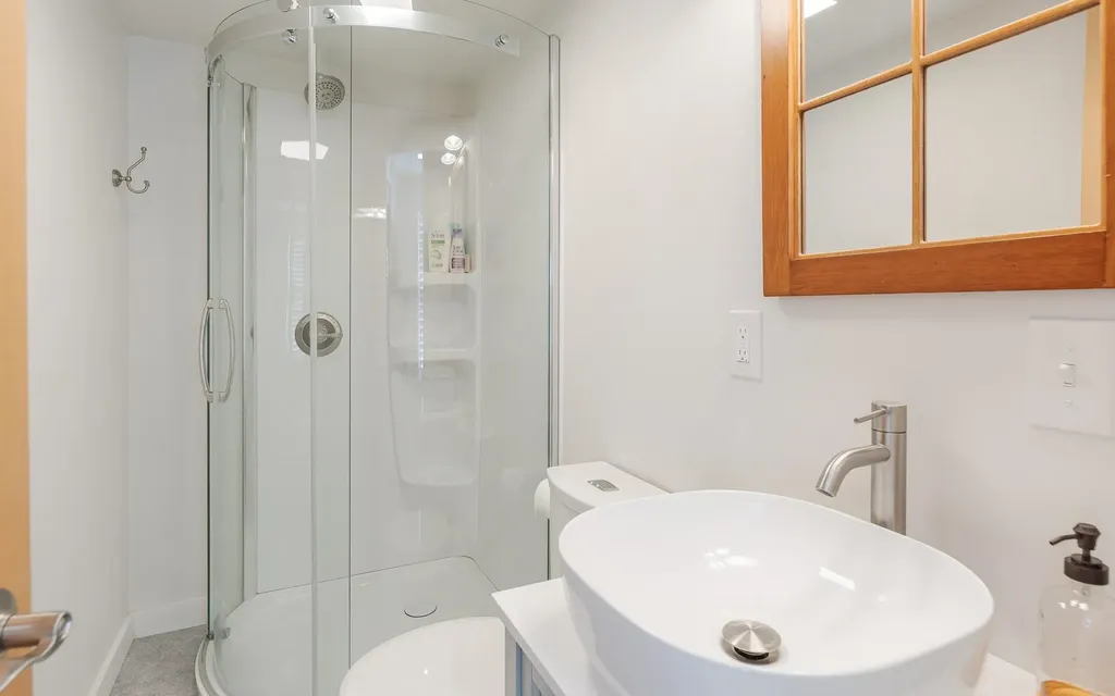 31 Pleasant Street Walpole NH 03608