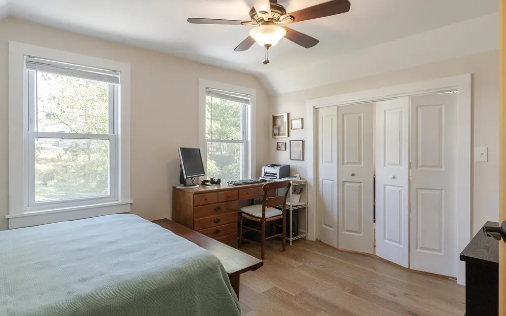 31 Pleasant Street Walpole NH 03608