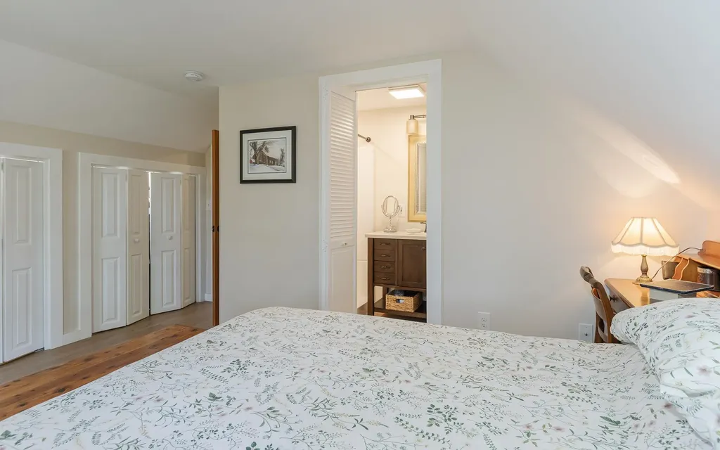 31 Pleasant Street Walpole NH 03608