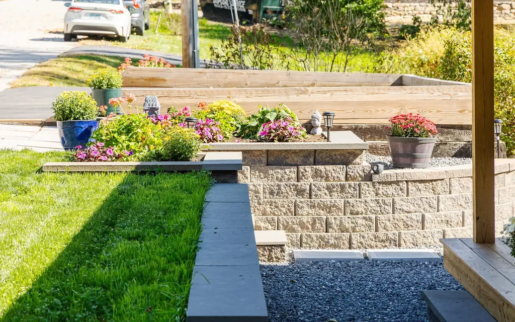 31 Pleasant Street Walpole NH 03608