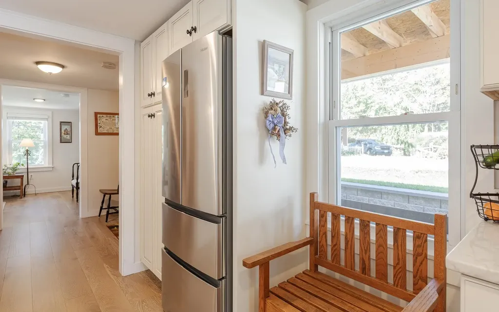 31 Pleasant Street Walpole NH 03608