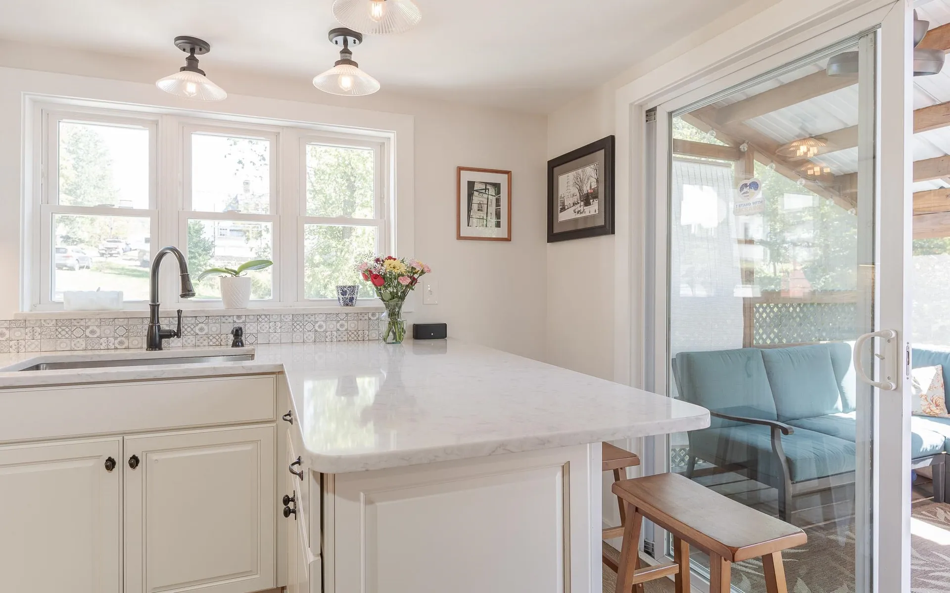 31 Pleasant Street Walpole NH 03608