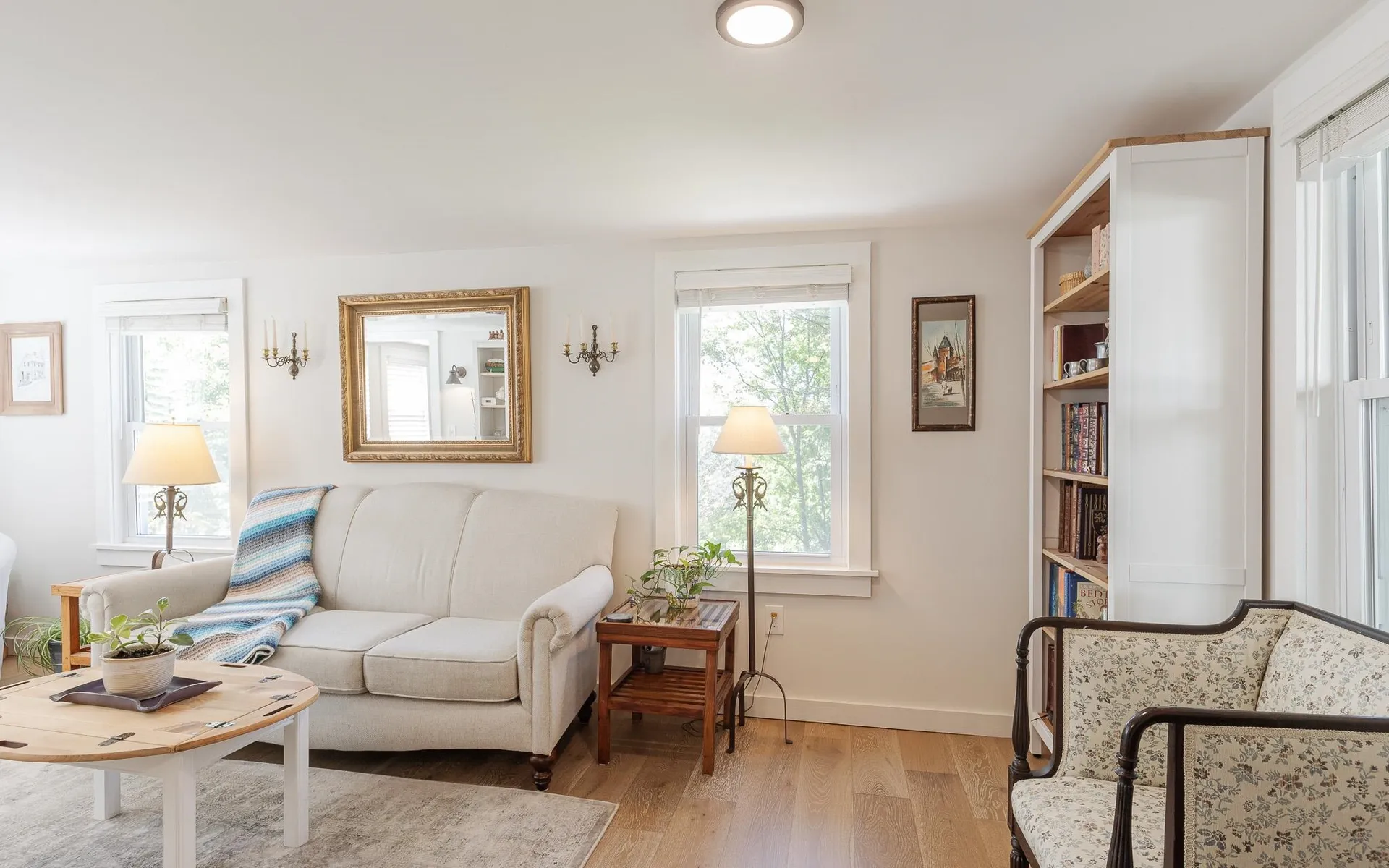 31 Pleasant Street Walpole NH 03608