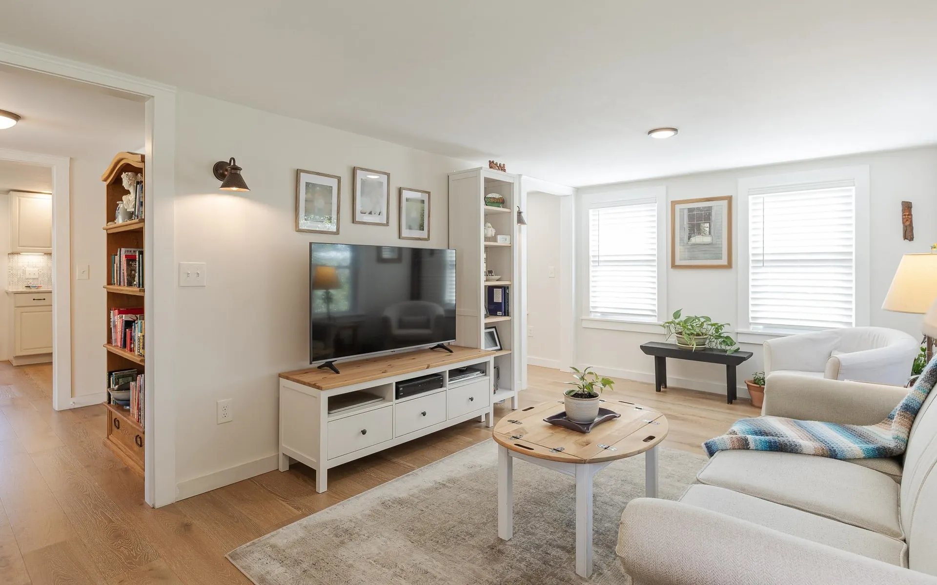 31 Pleasant Street Walpole NH 03608