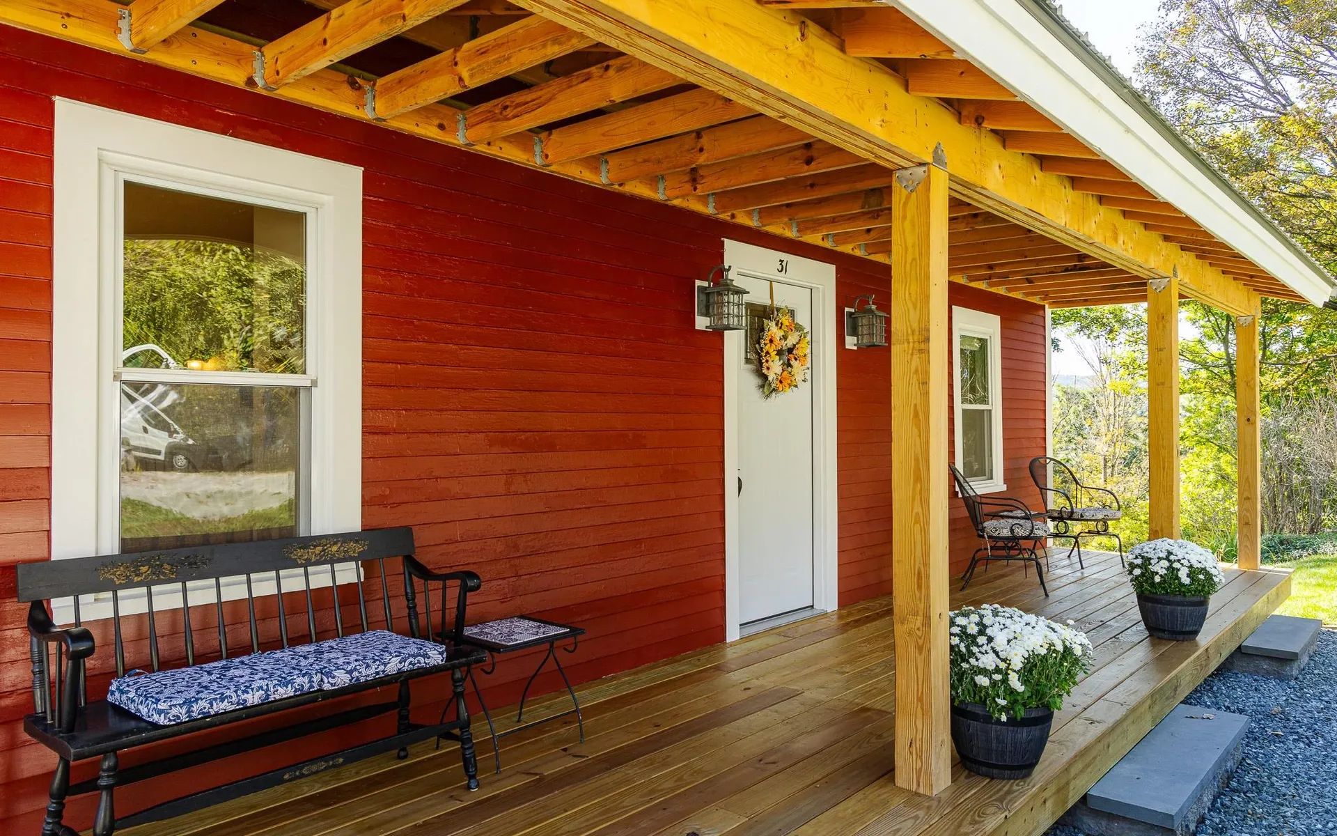 31 Pleasant Street Walpole NH 03608