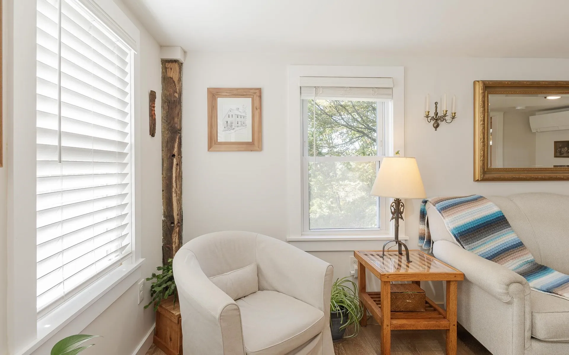 31 Pleasant Street Walpole NH 03608