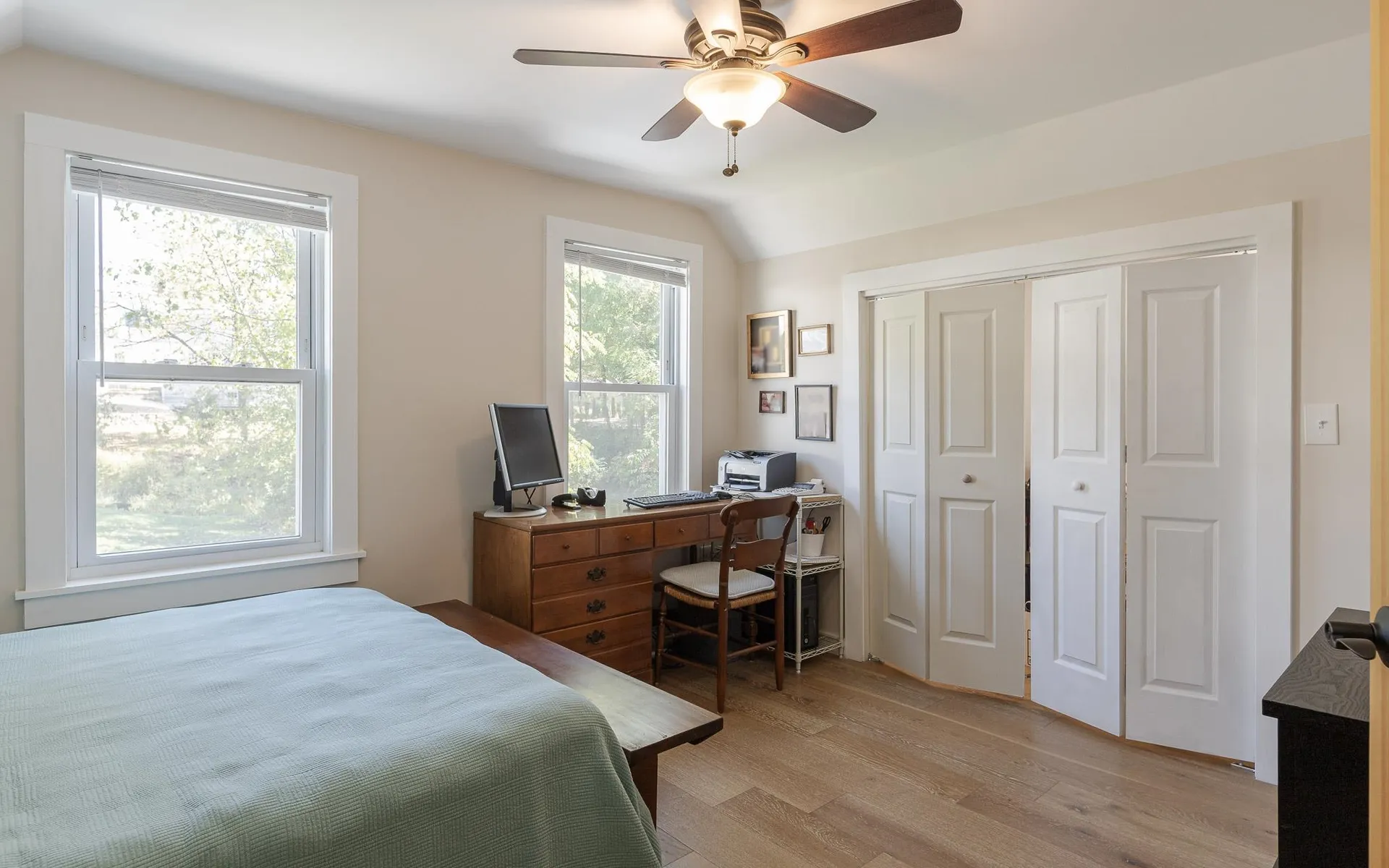 31 Pleasant Street Walpole NH 03608