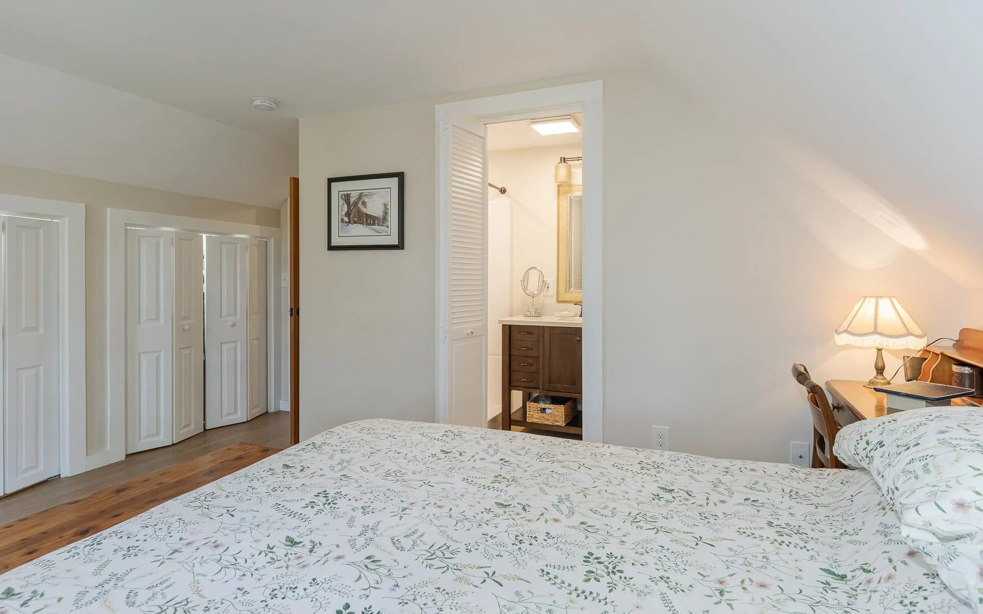 31 Pleasant Street Walpole NH 03608