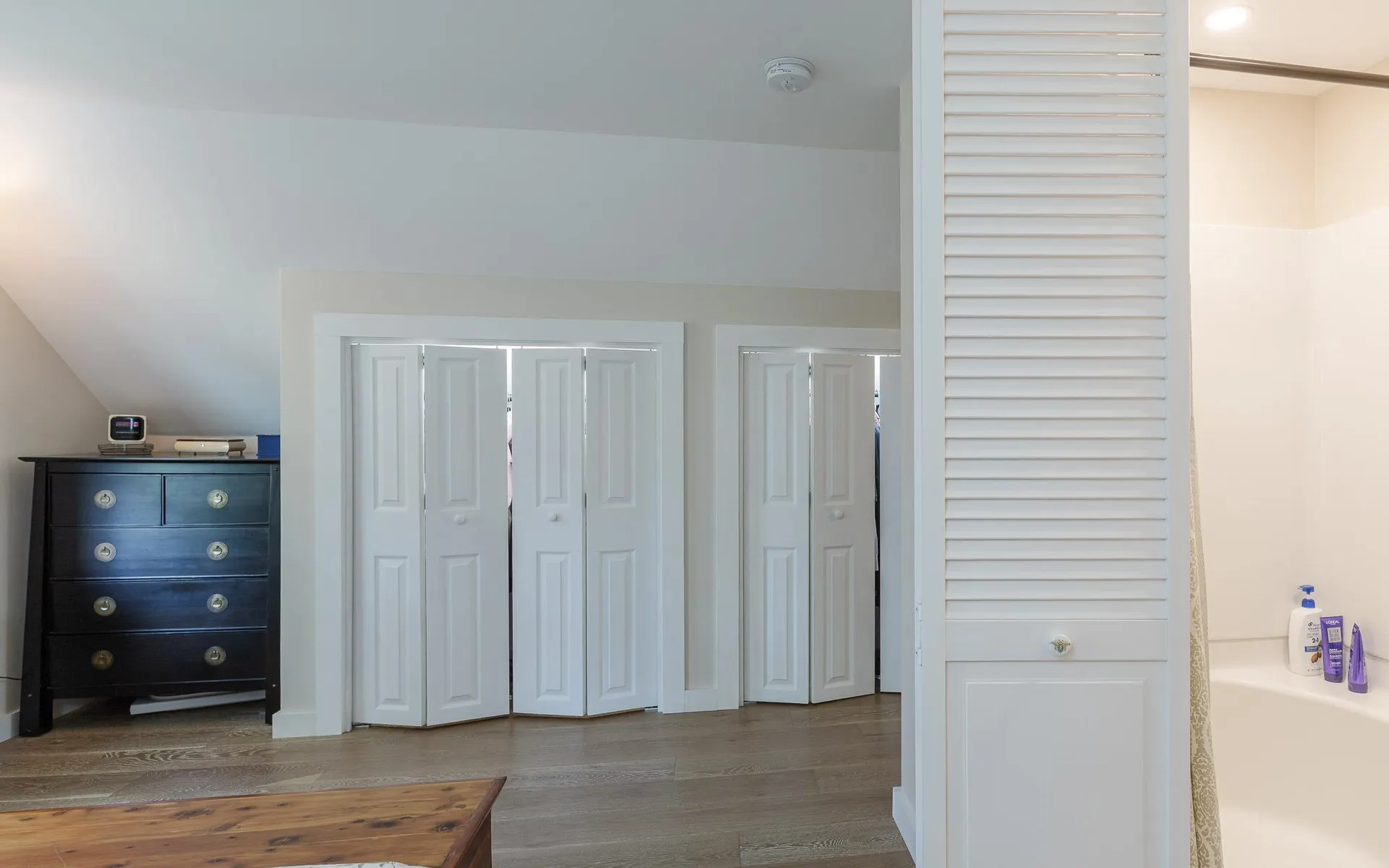 31 Pleasant Street Walpole NH 03608