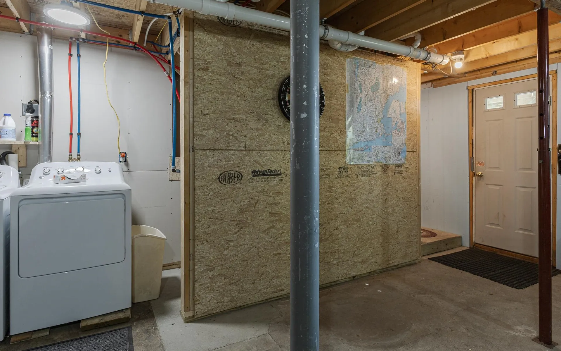 31 Pleasant Street Walpole NH 03608