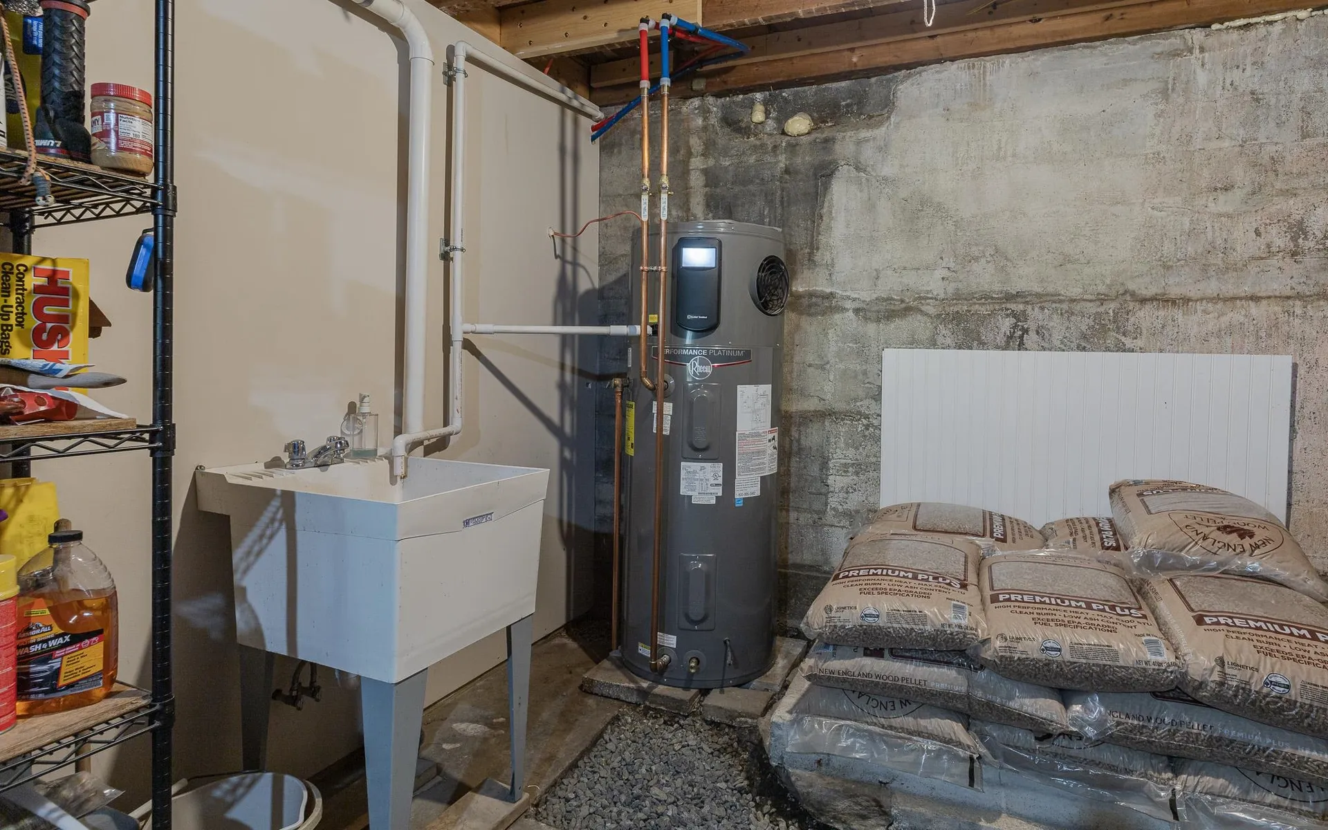 31 Pleasant Street Walpole NH 03608