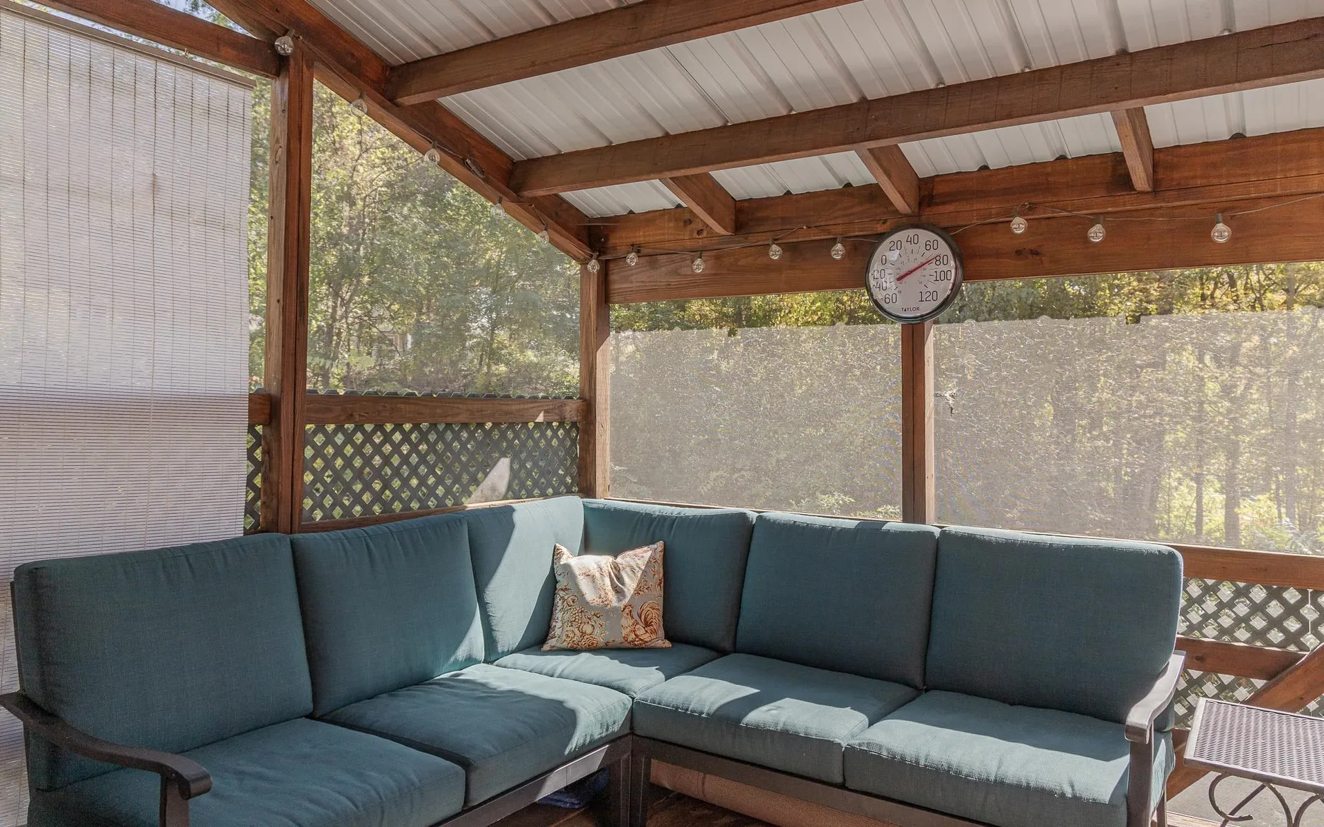 31 Pleasant Street Walpole NH 03608