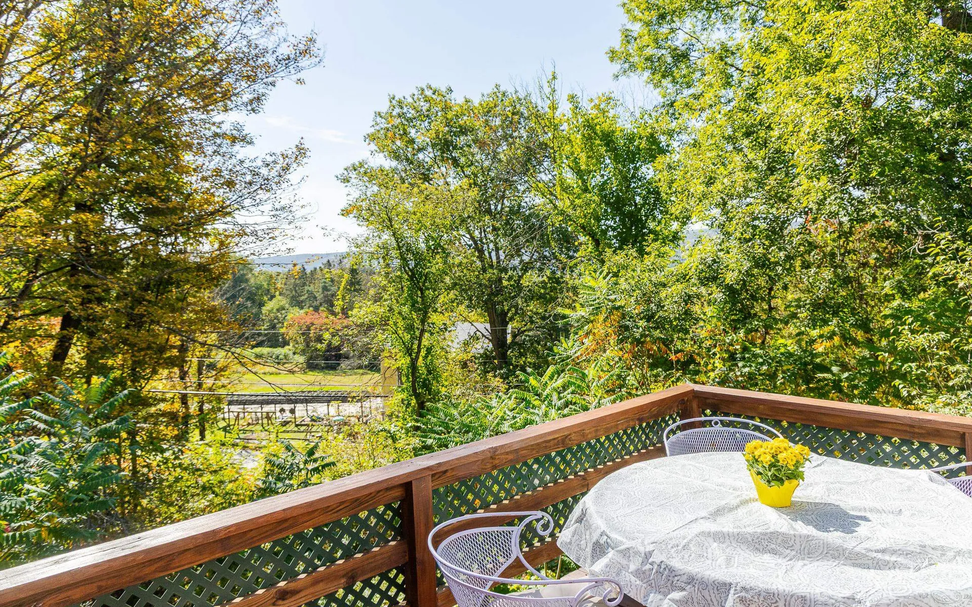 31 Pleasant Street Walpole NH 03608