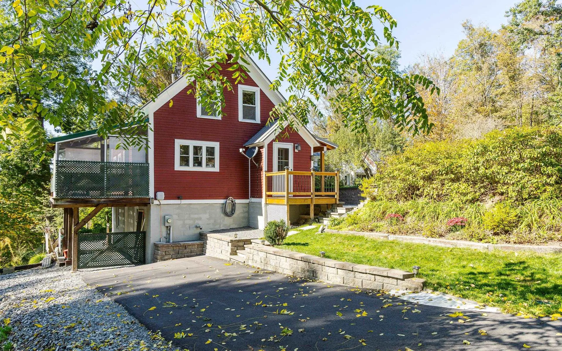 31 Pleasant Street Walpole NH 03608