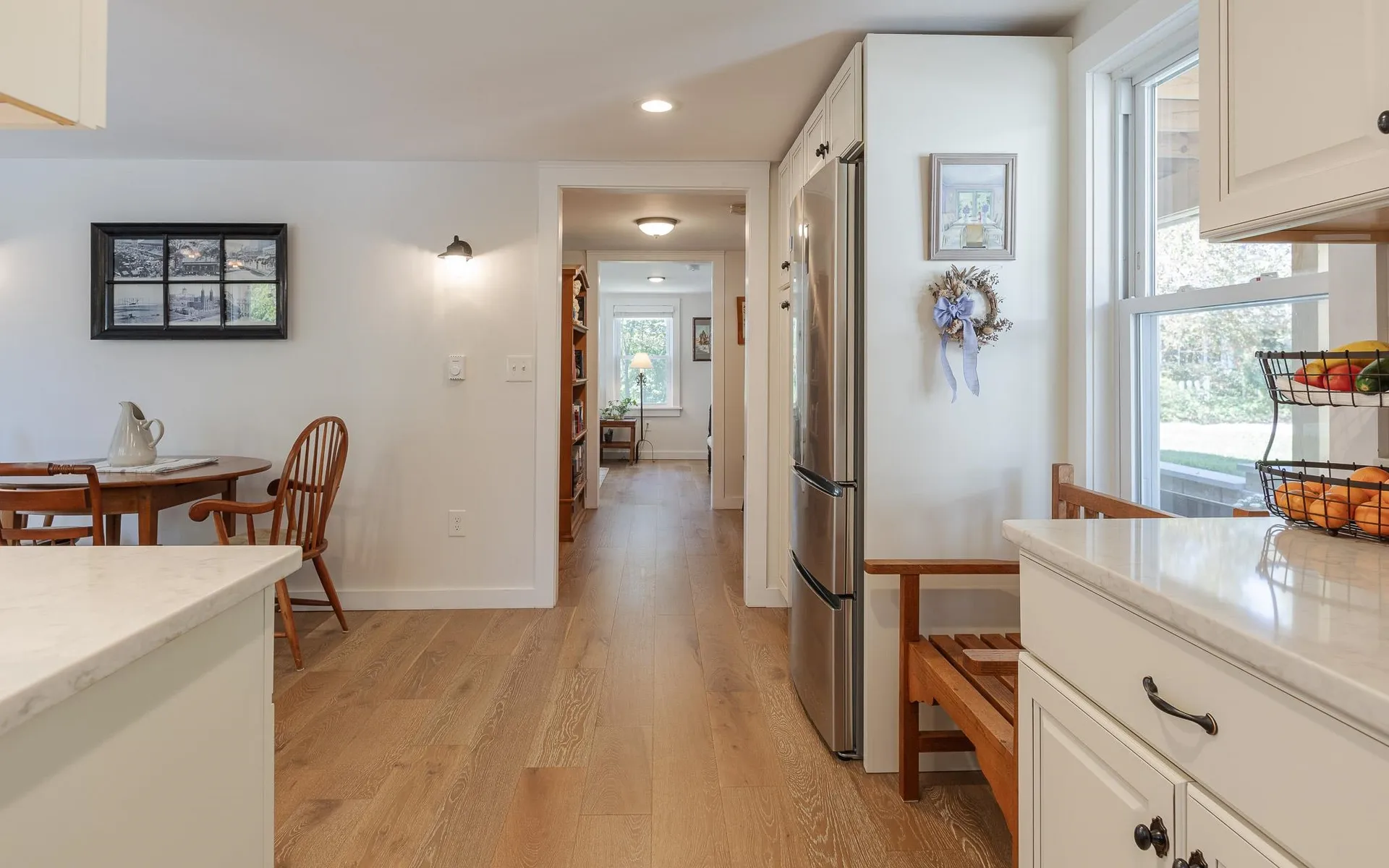 31 Pleasant Street Walpole NH 03608