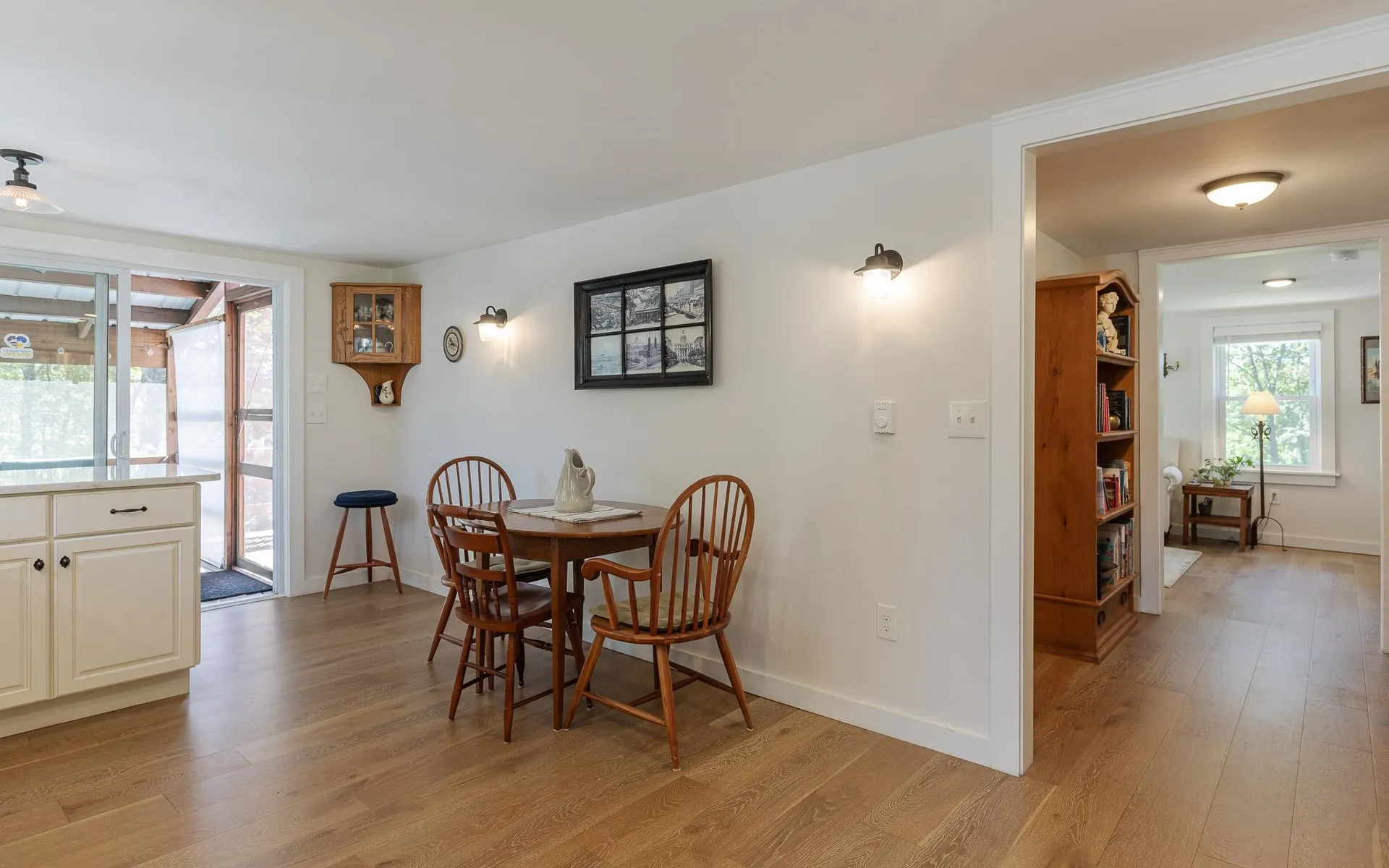 31 Pleasant Street Walpole NH 03608