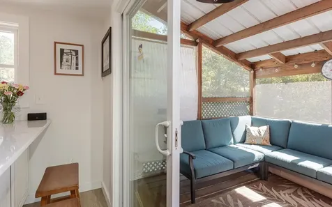 31 Pleasant Street Walpole NH 03608