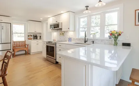 31 Pleasant Street Walpole NH 03608