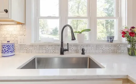 31 Pleasant Street Walpole NH 03608