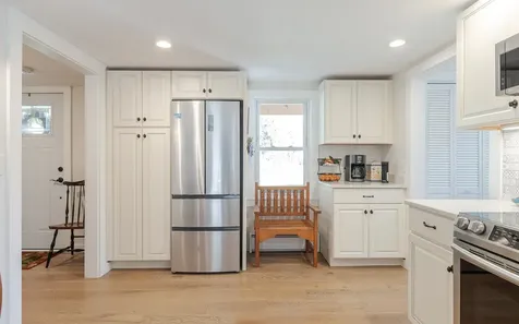 31 Pleasant Street Walpole NH 03608