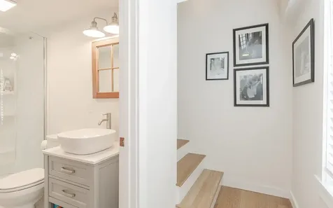 31 Pleasant Street Walpole NH 03608