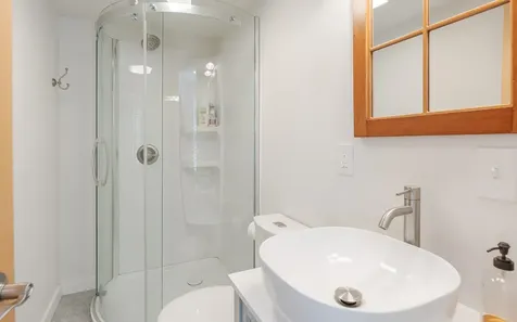 31 Pleasant Street Walpole NH 03608