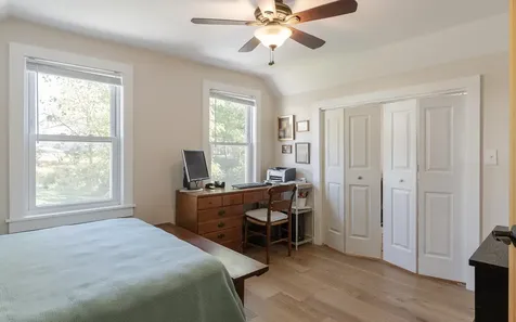 31 Pleasant Street Walpole NH 03608