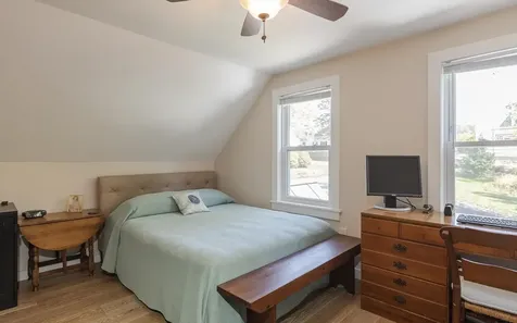 31 Pleasant Street Walpole NH 03608