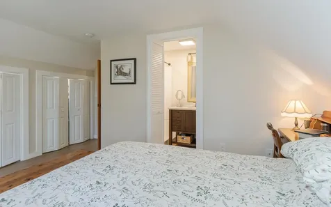 31 Pleasant Street Walpole NH 03608