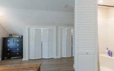 31 Pleasant Street Walpole NH 03608