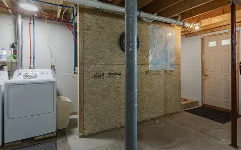 31 Pleasant Street Walpole NH 03608