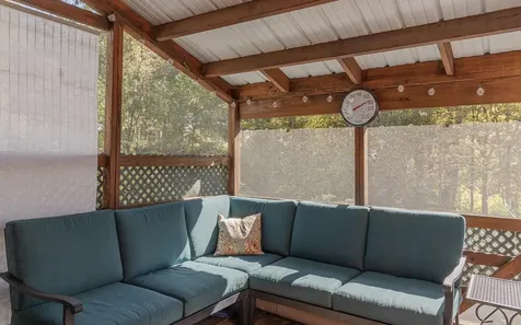 31 Pleasant Street Walpole NH 03608