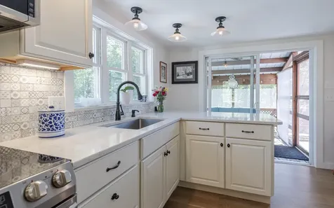 31 Pleasant Street Walpole NH 03608