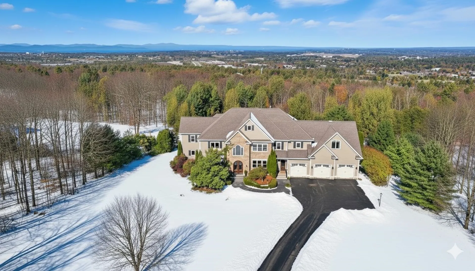 Williston VT, 447 Highlands Drive