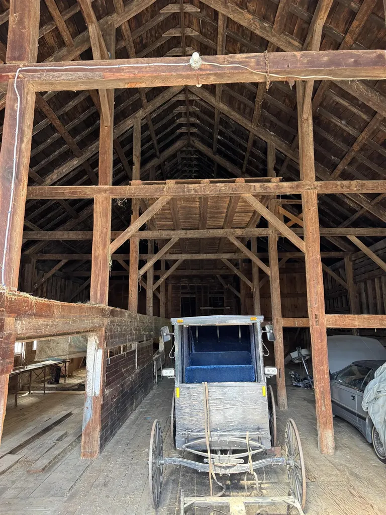 518 & 532 Portland Street Rochester NH 03867