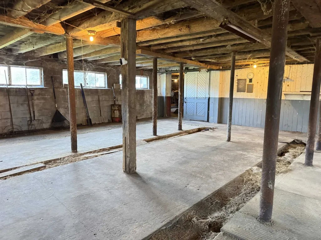 518 & 532 Portland Street Rochester NH 03867