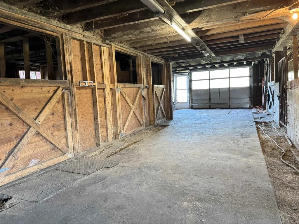 518 & 532 Portland Street Rochester NH 03867