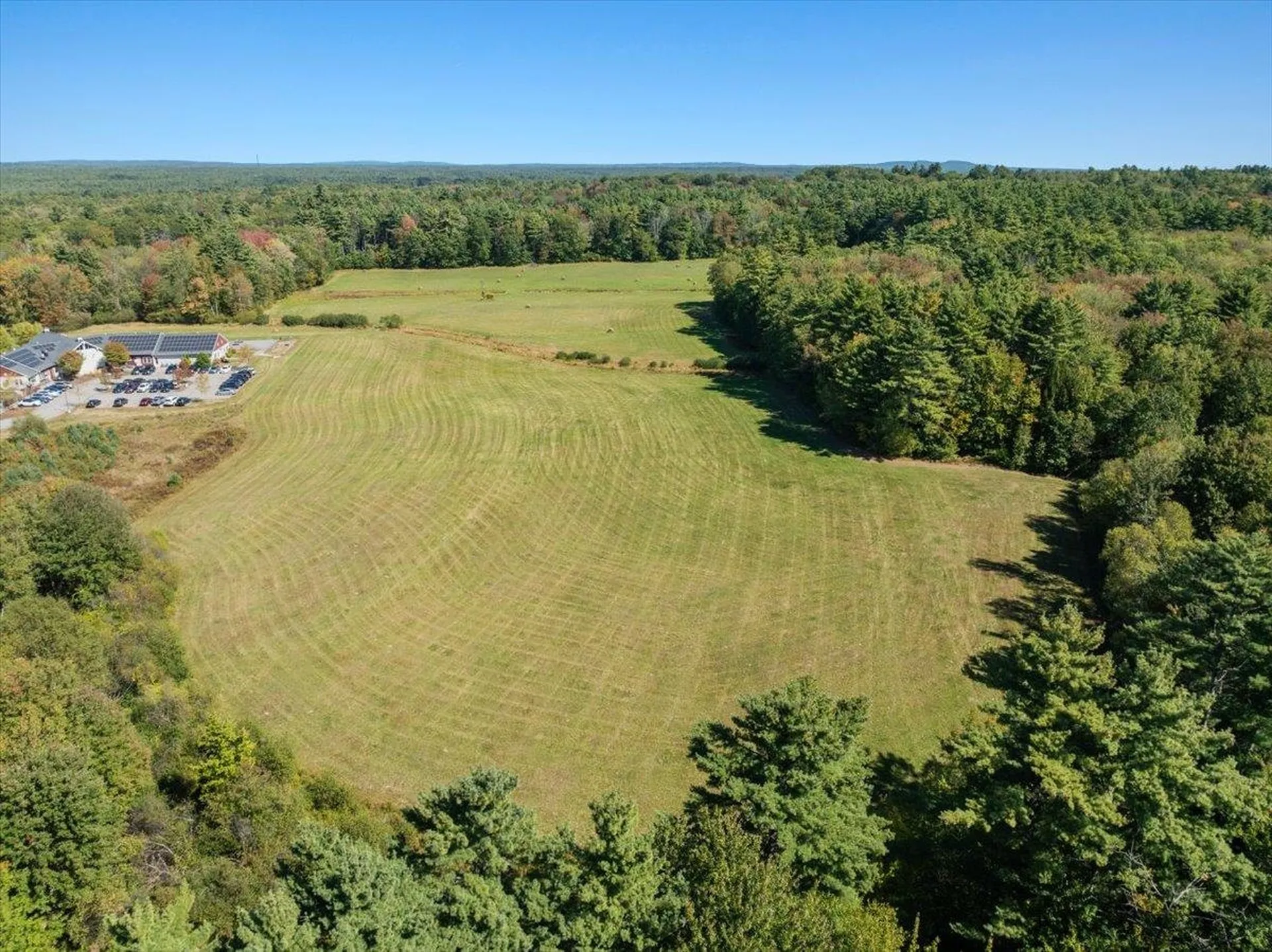 518 & 532 Portland Street Rochester NH 03867