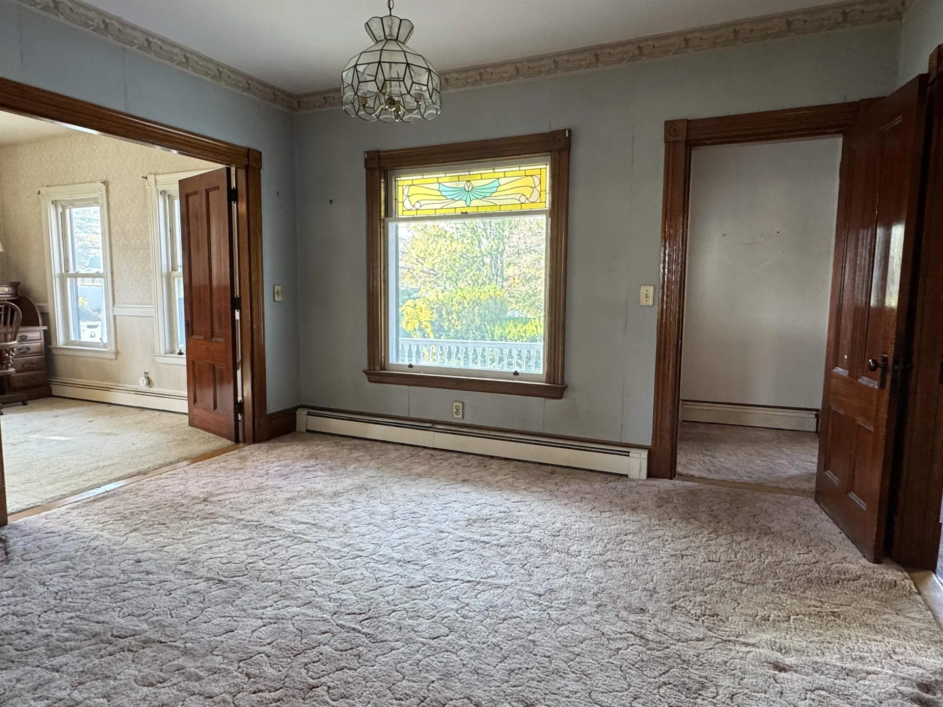 518 & 532 Portland Street Rochester NH 03867