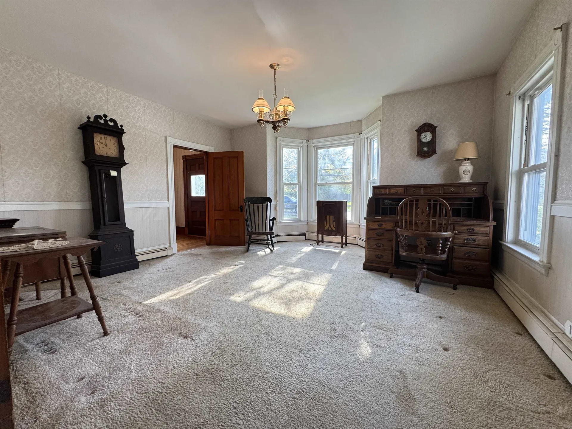 518 & 532 Portland Street Rochester NH 03867