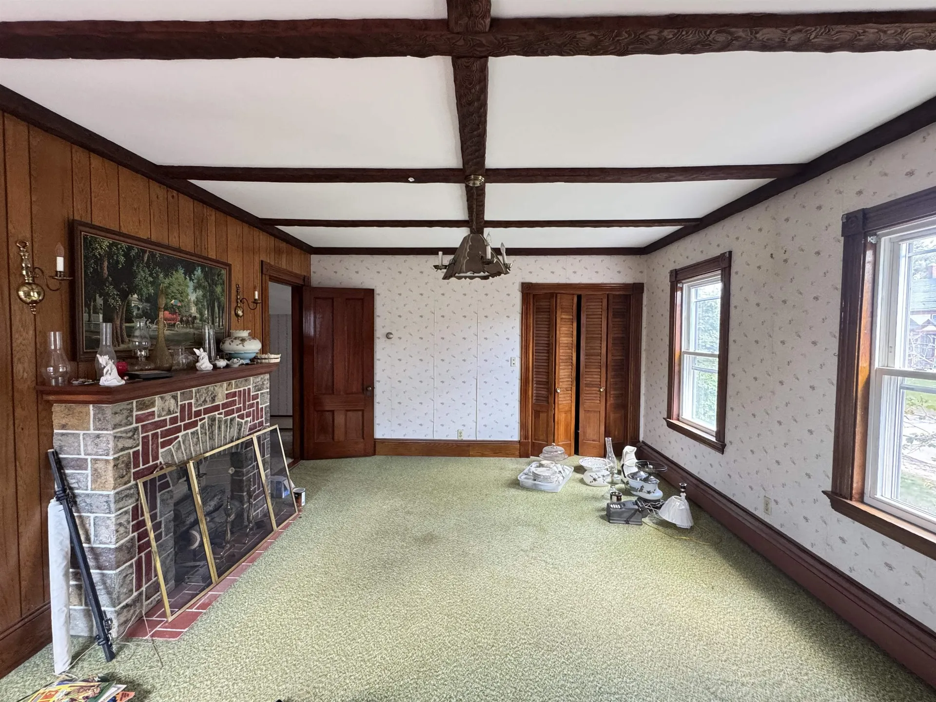 518 & 532 Portland Street Rochester NH 03867