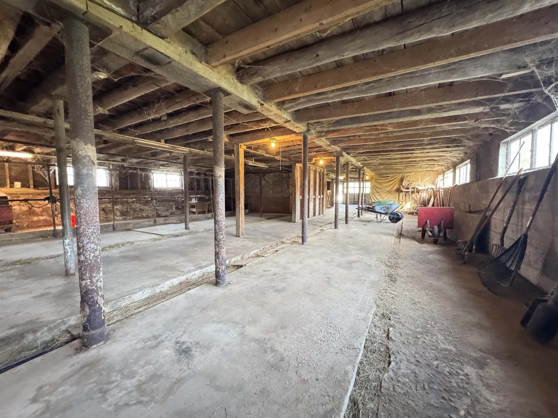 518 & 532 Portland Street Rochester NH 03867