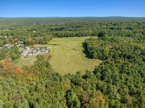 518 & 532 Portland Street Rochester NH 03867