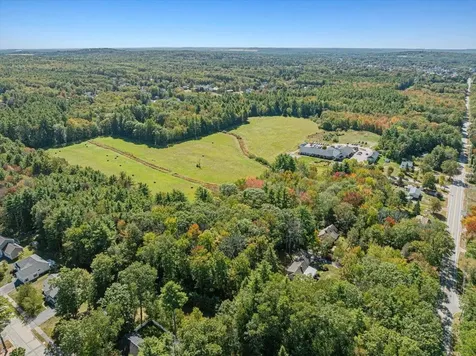 518 & 532 Portland Street Rochester NH 03867