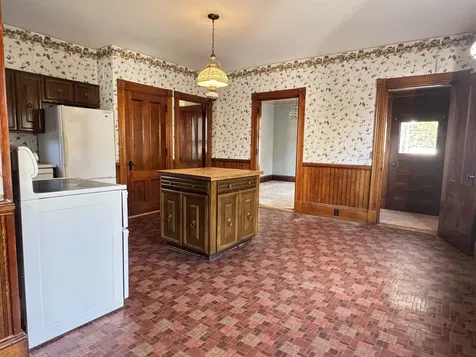 518 & 532 Portland Street Rochester NH 03867